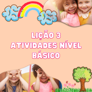 L3 – Atividades – Básico